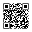 QR kód na túto stránku teply-vrch.oma.sk turistika green education