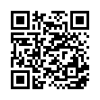 QR kód na túto stránku teply-vrch.oma.sk volny-cas