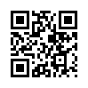 QR kód na túto stránku terany.oma.sk