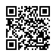 QR kód na túto stránku terany.oma.sk lyziarskatrasa