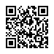 QR kód na túto stránku terany.oma.sk obchod galanteria