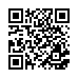 QR kód na túto stránku terany.oma.sk obchod obchodny-dom