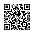 QR kód na túto stránku terany.oma.sk obchod zmrzlina