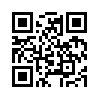 QR kód na túto stránku terany.oma.sk poi