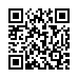 QR kód na túto stránku terany.oma.sk prevadzkuje cba