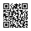 QR kód na túto stránku terany.oma.sk prevadzkuje kst