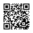 QR kód na túto stránku terany.oma.sk prevadzkuje slsp