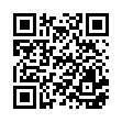 QR kód na túto stránku terany.oma.sk sluzby hasici