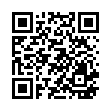 QR kód na túto stránku terany.oma.sk sluzby remeslo