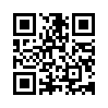QR kód na túto stránku terany.oma.sk sport