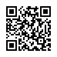 QR kód na túto stránku terany.oma.sk turistika posed