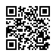 QR kód na túto stránku terany.oma.sk vzdelavanie