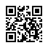 QR kód na túto stránku terasa.oma.sk