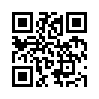 QR kód na túto stránku terasa.oma.sk auto