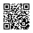 QR kód na túto stránku terasa.oma.sk auto autonabijacka