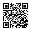 QR kód na túto stránku terasa.oma.sk auto dialnica