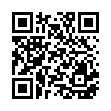 QR kód na túto stránku terasa.oma.sk bicykel sport