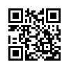 QR kód na túto stránku terasa.oma.sk c 1551