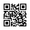 QR kód na túto stránku terasa.oma.sk c 1689