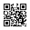 QR kód na túto stránku terasa.oma.sk c 2660