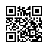 QR kód na túto stránku terasa.oma.sk c 2664