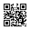 QR kód na túto stránku terasa.oma.sk c 2722