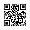 QR kód na túto stránku terasa.oma.sk c 3312