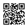 QR kód na túto stránku terasa.oma.sk c 3316