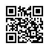 QR kód na túto stránku terasa.oma.sk c 3424