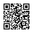 QR kód na túto stránku terasa.oma.sk duchovno svatyna