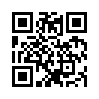 QR kód na túto stránku terasa.oma.sk obchod