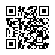 QR kód na túto stránku terasa.oma.sk obchod drogeria