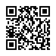 QR kód na túto stránku terasa.oma.sk obchod kuchyna