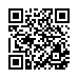 QR kód na túto stránku terasa.oma.sk obchod malovanie