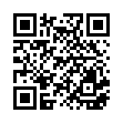 QR kód na túto stránku terasa.oma.sk obchod noviny