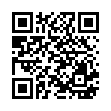 QR kód na túto stránku terasa.oma.sk obchod stavebniny