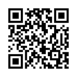 QR kód na túto stránku terasa.oma.sk obchod zalozna