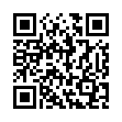 QR kód na túto stránku terasa.oma.sk obchod ziaden