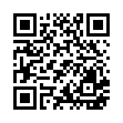 QR kód na túto stránku terasa.oma.sk prevadzkuje slsp