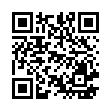 QR kód na túto stránku terasa.oma.sk prevadzkuje vub