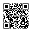 QR kód na túto stránku terasa.oma.sk pristupnost bezbarierove