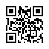 QR kód na túto stránku terasa.oma.sk sluzby wc