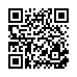 QR kód na túto stránku terasa.oma.sk sport bicyklovanie