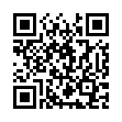 QR kód na túto stránku terasa.oma.sk sport multi