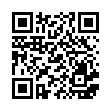 QR kód na túto stránku terasa.oma.sk stravovanie indicka