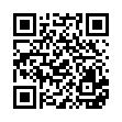 QR kód na túto stránku https://terasa.oma.sk/stravovanie/palacinkaren