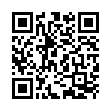 QR kód na túto stránku https://terasa.oma.sk/turistika/strom