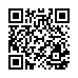 QR kód na túto stránku terasa.oma.sk ubytovanie hostel