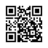 QR kód na túto stránku terasa.oma.sk volny-cas