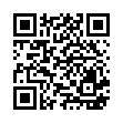 QR kód na túto stránku terasa.oma.sk volny-cas galeria